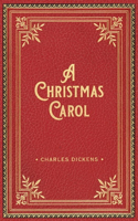 Christmas Carol Deluxe Gift Edition