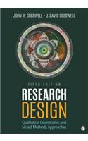 Research Design