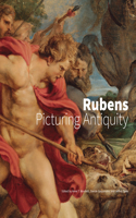 Rubens