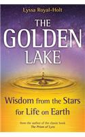 Golden Lake