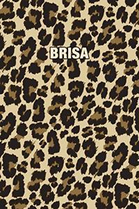 Brisa