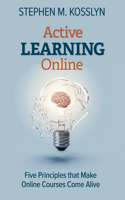 Active Learning Online