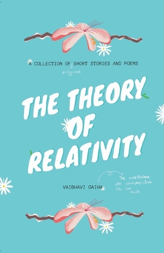 Theory of Relativity