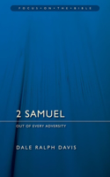 2 Samuel