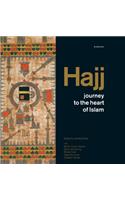 Hajj