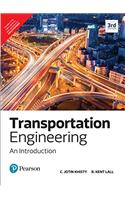 Transportation Engineering