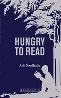 Hungry to Read - Collectors Edition