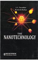 Nanotechnology