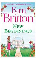 New Beginnings