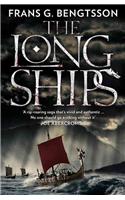 The Long Ships