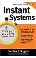 Instant Systems