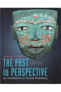 The Past in Perspective