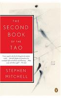 Second Book of the Tao