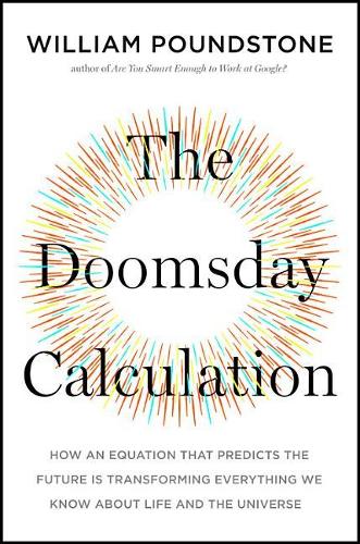 The Doomsday Calculation