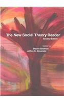 New Social Theory Reader