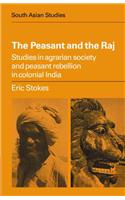 Peasant and the Raj