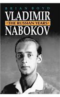 Vladimir Nabokov