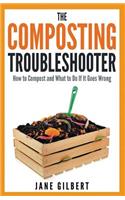 Composting Troubleshooter