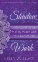 Shadow Work Book 1