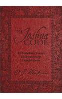 The Joshua Code