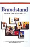 Brandstand
