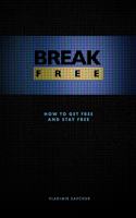 Break Free