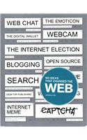 100 Ideas That Changed the Web