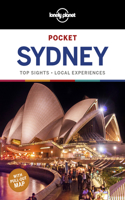 Lonely Planet Pocket Sydney 5