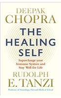 The Healing Self