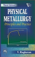 Physical Metallurgy