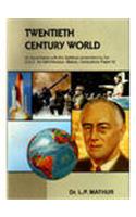 Twentieth Century World