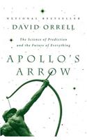 Apollos Arrow