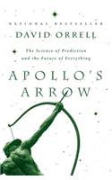 Apollo's Arrow