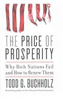 Price of Prosperity