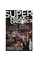 Superfreakonomics