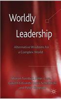 Worldly Leadership