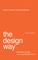 Design Way, Second Edition