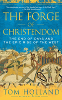 Forge of Christendom