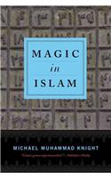 Magic in Islam