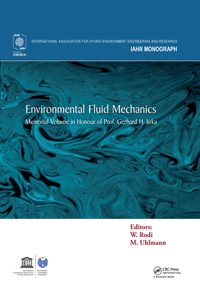 Geomorphology: Critical Concepts in Geography