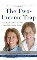 Two-Income Trap