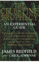 The Celestine Prophecy