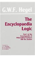 The Encyclopaedia Logic