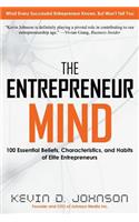 Entrepreneur Mind