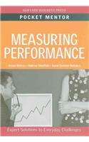 Measuring Performance: Expert Solutions to Everyday Challenges