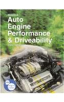 Auto Engine Performance & Driveability