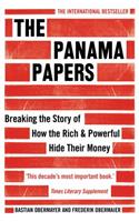 Panama Papers