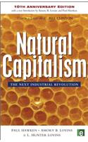 Natural Capitalism