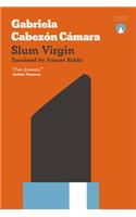 Slum Virgin