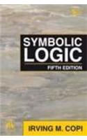 Symbolic Logic